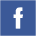 Follow Me on Facebook